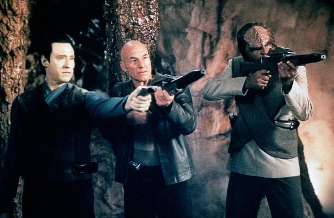 Star Trek Der Aufstand 01.jpg